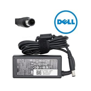Dell  Laptop Chargers
