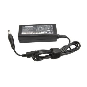 Toshiba  Laptop Charger